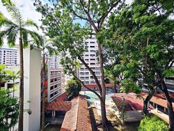 Blk 412 Serangoon Central (Serangoon), HDB 5 Rooms #474617481
